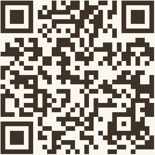 QR code for Al Qaswaa Travel contact details